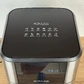 Електричний аерогриль Ackiliss ACL-650005 1800 Вт, мультипіч із чашею 12 л, аерофритюрниця