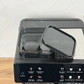 Зернова кавомашина для дому Zepline ZP-6807 20 Бар, еспресо кавоварка з млинком для кави