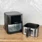 Мультипіч ACL-650004 8 л, 2000 Вт, антипригарне покриття, безмасляна аерофритюрниця