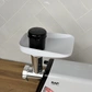 Електром’ясорубка Ackiliss ACL-3367 2500 Вт з насадкою для кебабу та кеббе, м'ясорубка