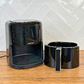 Аерогриль SOKANY SK-10083, 1400 Вт, 8 л, цифрове керування, 12 програм