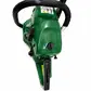 Бензинова пила KRAFFTEC, шина 45 см, 6500 Вт, 9500 об/хв