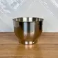 Кухонний планетарний міксер SOKANY SK-271, 1200 Вт, чаша 5 л, імпульсний режим