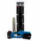 Ланцюгова акумуляторна пила DOMOTEC Chain Saw, 12