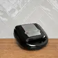 Електрична вафельниця-сендвічниця ACKILISS ACL-2690, 700 Вт, 5 в 1, змінні пластини