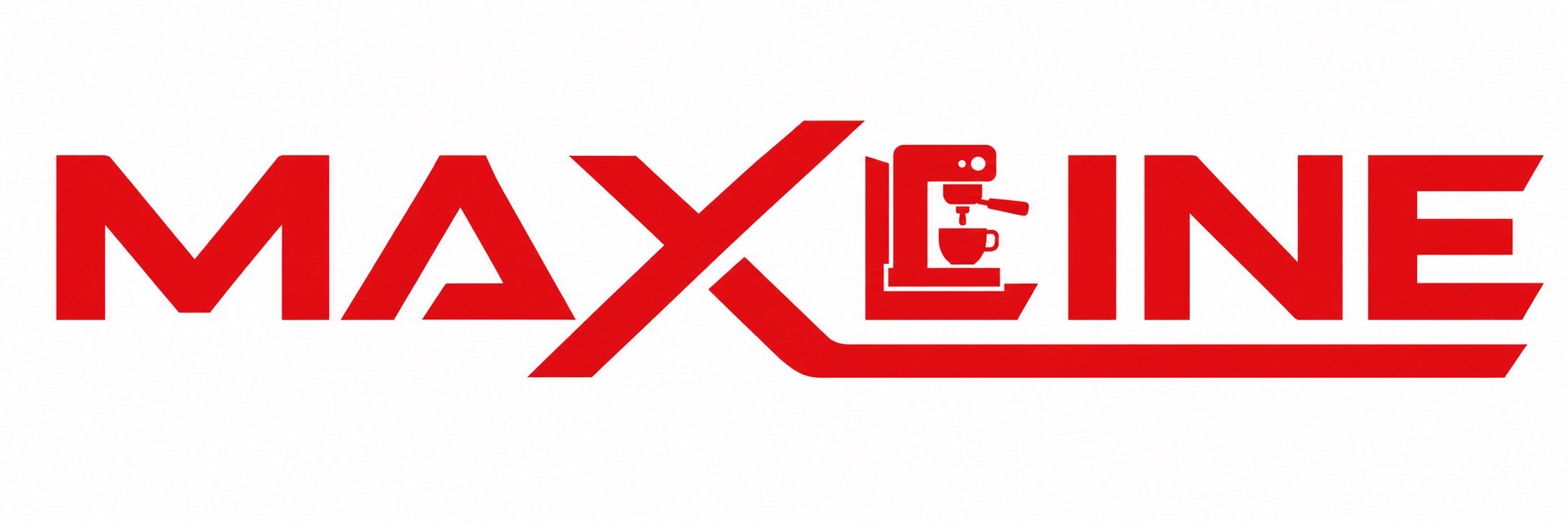 MAXLINE
